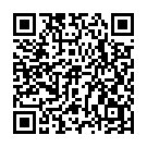 QR code zu Parkplatz Parking Sallaz