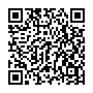 QR code zu Parkplatz Parking Sallaz