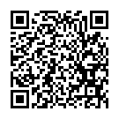 QR code zu  Parkplatz Parking Salle Polyvalente