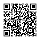 QR code zu  Parkplatz Parking Souterrain