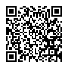 QR code zu  Parkplatz Parking souterrain Louis Armand