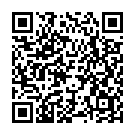 QR code zu Parkplatz souterrain Louis Armand