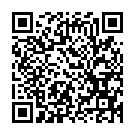 QR code zu Parkplatz Parking Special