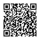 QR code zu  Parkplatz Parking Sulzer