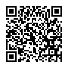 QR code zu  Parkplatz Parking tennis