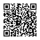 QR code zu Parkplatz Parking tenniscourt