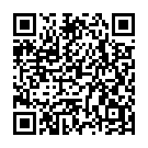 QR code zu Parkplatz Parking Thiriet