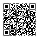 QR code zu  Parkplatz Parking Tour du Moron