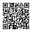 QR code zu  Parkplatz Parking ViaRhona