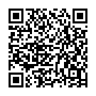 QR code zu  Parkplatz Parking Visiteurs Eikenott