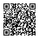 QR code zu Parkplatz Parking Voitures et Camping-Cars