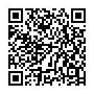 QR code zu Parkplatz Parkings-Relais - Feuillre