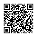 QR code zu  Parkplatz  Gostilna Pav