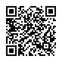 QR code zu Parkplatz Ivana Sulia