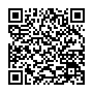 QR code zu Parkplatz ob planinski poti na Lisco