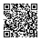 QR code zu  Parkplatz  Planinski dom