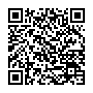 QR code zu  Parkplatz  strelia Mlake