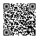 QR code zu Hochfelln Seilbahnen Mittelstation