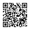QR code zu  Ruine Schrattenstein