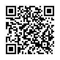 QR code zu Parkplatz za gostilno