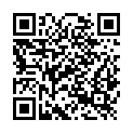 QR code zu Parkplatz za Jaslimi