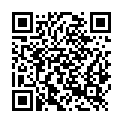 QR code zu  Parkplatz Parkirisce