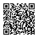 QR code zu  Parkplatz Parkirna hia dunajski kristali