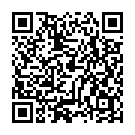 QR code zu  Parkplatz Parkirna hia Kotnikova