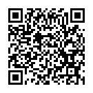 QR code zu Parkplatz Parkirna hia Kozolec