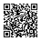 QR code zu Parkplatz Parkirna hia Metelkova