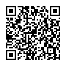 QR code zu  Parkplatz Sport-Service-Cafe
