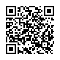 QR code zu  Parkplatz Parkplätze