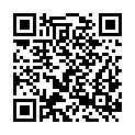 QR code zu Parkplatz Unterfeld