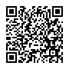 QR code zu  Parkplatz Parkplatz (Tiefgarage)