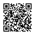 QR code zu  Parkplatz 04