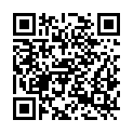 QR code zu Parkplatz 05