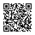QR code zu  Parkplatz 3