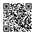 QR code zu  Parkplatz Thoralm