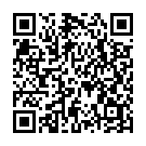 QR code zu  Parkplatz Algunder Kellerei