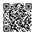 QR code zu Parkplatz Althausalm