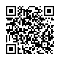 QR code zu Parkplatz Alttrauchburg