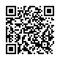 QR code zu  Parkplatz am Bahnhof