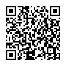 QR code zu  Parkplatz am Feuerwehrhaus
