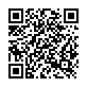 QR code zu  Parkplatz an der Sense