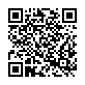 QR code zu  Parkplatz Badstubn