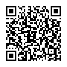 QR code zu Parkplatz Bahnhof Bernau Nord
