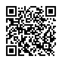 QR code zu  Parkplatz Bergbahnen