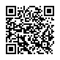 QR code zu  Parkplatz Bergbahnen