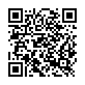 QR code zu  Parkplatz Bergbahnen