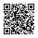 QR code zu  Parkplatz Besinnungsweg